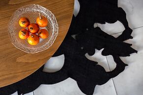 Sato Design Hotel - Adults Only