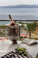 Sato Design Hotel - Adults Only