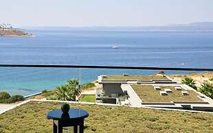 Sato Design Hotel - Adults Only