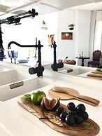 Sato Design Hotel - Adults Only