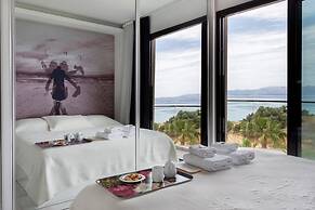 Sato Design Hotel - Adults Only