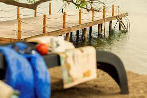 Sato Design Hotel - Adults Only