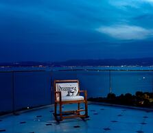 Sato Design Hotel - Adults Only