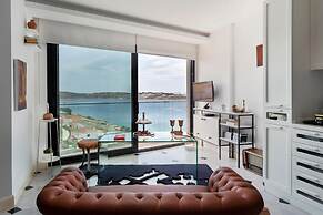 Sato Design Hotel - Adults Only