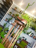 Sato Design Hotel - Adults Only