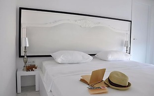 Sato Design Hotel - Adults Only