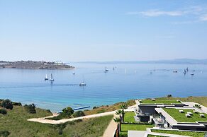 Sato Design Hotel - Adults Only