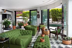 Sato Design Hotel - Adults Only