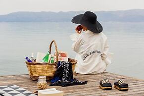 Sato Design Hotel - Adults Only