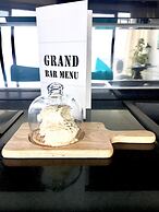 Sato Design Hotel - Adults Only