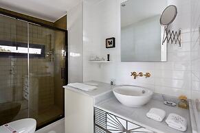 Sato Design Hotel - Adults Only