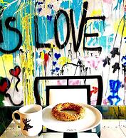 Sato Design Hotel - Adults Only