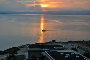 Sato Design Hotel - Adults Only