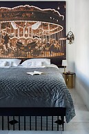 Sato Design Hotel - Adults Only