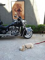 Sato Design Hotel - Adults Only