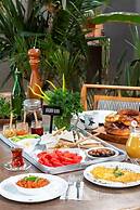 Sato Design Hotel - Adults Only