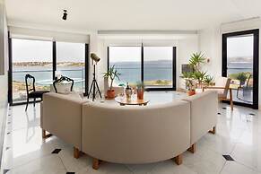 Sato Design Hotel - Adults Only