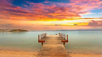 Sato Design Hotel - Adults Only