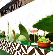 Sato Design Hotel - Adults Only