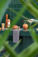 Sato Design Hotel - Adults Only