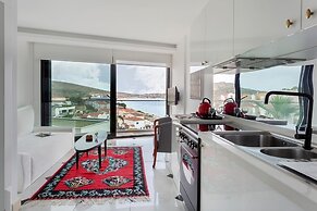 Sato Design Hotel - Adults Only