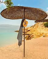 Sato Design Hotel - Adults Only