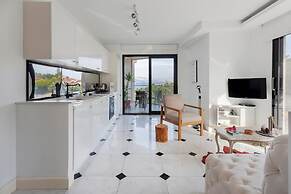 Sato Design Hotel - Adults Only