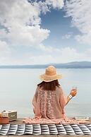 Sato Design Hotel - Adults Only