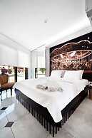Sato Design Hotel - Adults Only