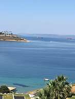 Sato Design Hotel - Adults Only