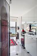 Sato Design Hotel - Adults Only