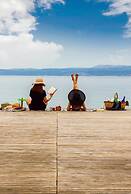 Sato Design Hotel - Adults Only