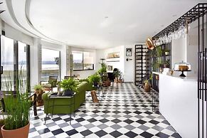 Sato Design Hotel - Adults Only