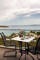 Sato Design Hotel - Adults Only