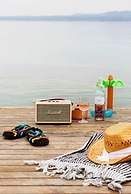 Sato Design Hotel - Adults Only