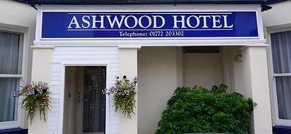 Ashwood Hotel