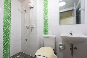 I-Home Residence and Hotel