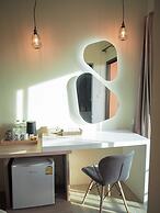 I-Home Residence and Hotel