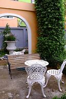 I-Home Residence and Hotel