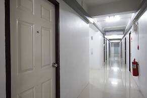 I-Home Residence and Hotel