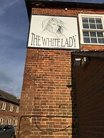 The White Lady