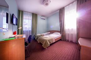 Onega Hotel