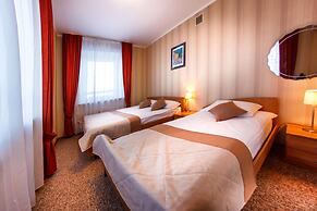 Onega Hotel