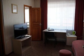 Onega Hotel