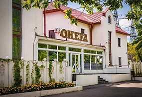 Onega Hotel