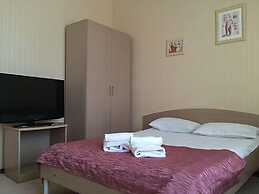 Onega Hotel