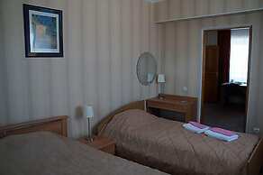 Onega Hotel