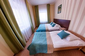 Onega Hotel