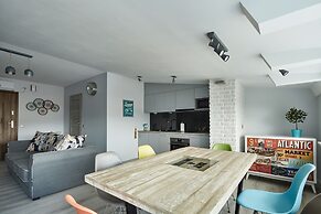 Aparthotel Best Views Luxury