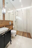 Aparthotel Best Views Luxury